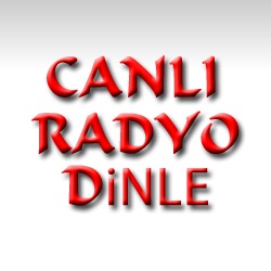 GELİŞİM RADYO DİNLE